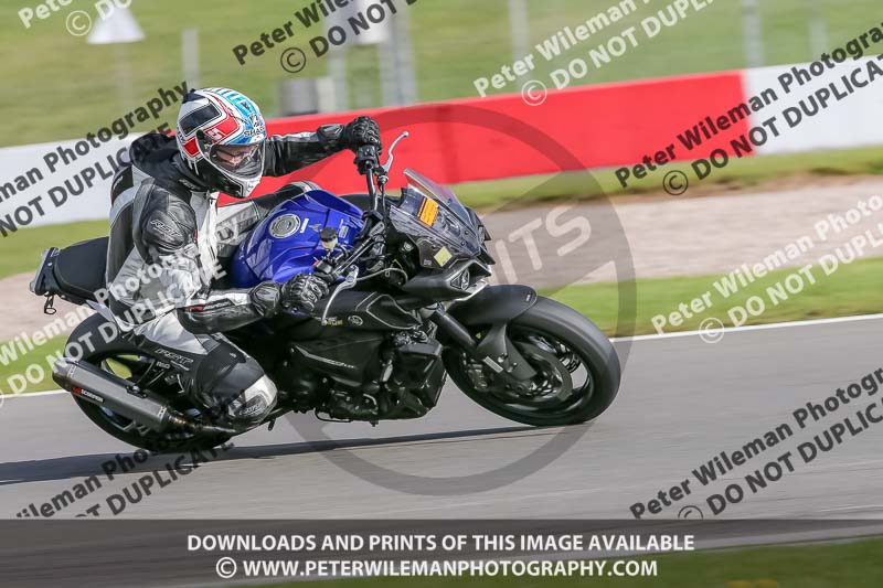 Donington;PJ Motorsport Photography 2020;donington no limits trackday;donington park photographs;donington trackday photographs;no limits trackdays;peter wileman photography;trackday digital images;trackday photos